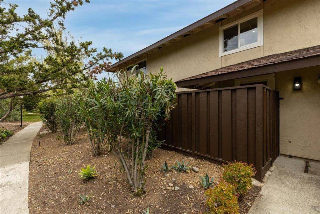 Campbell, CA 95008,4938 Poplar TER