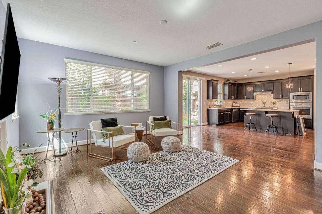 Morgan Hill, CA 95037,241 Wright AVE