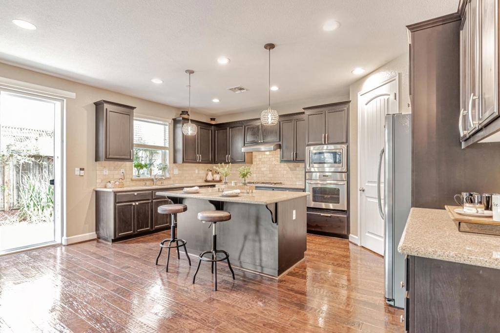 Morgan Hill, CA 95037,241 Wright AVE