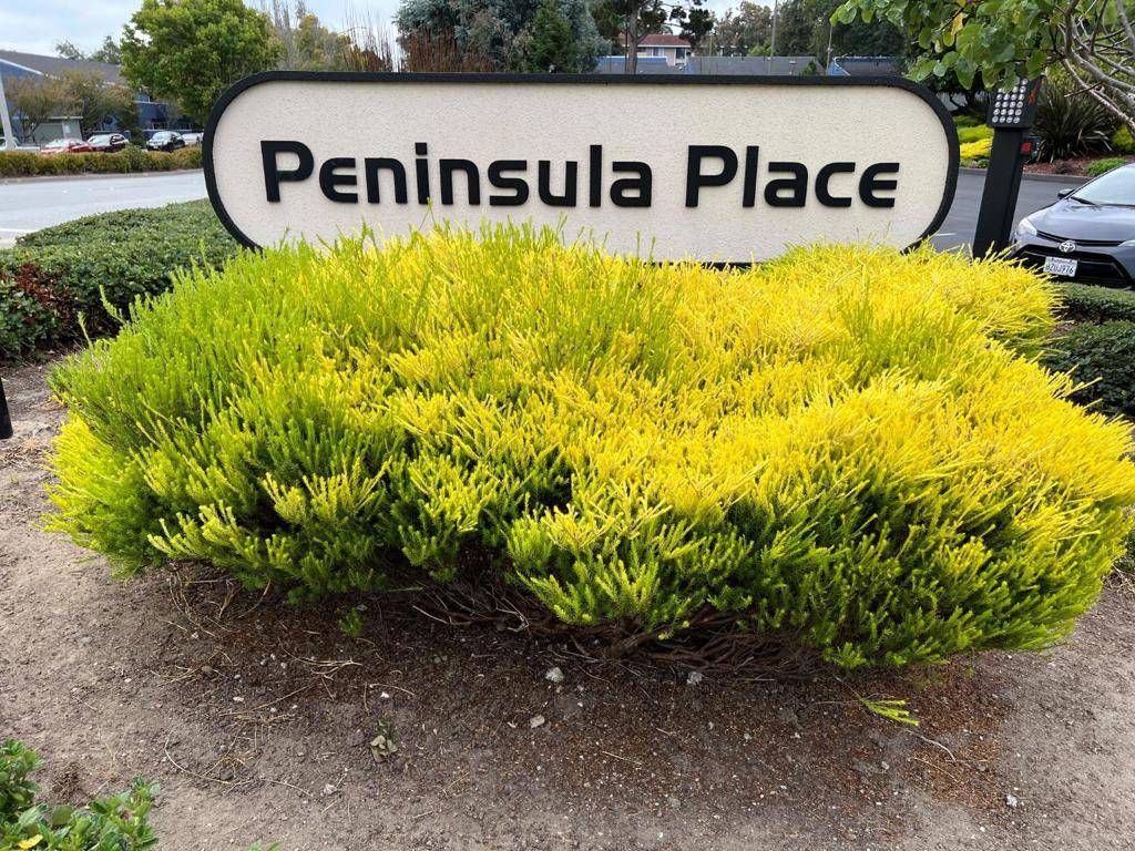 San Bruno, CA 94066,403 Piccadilly PL #22