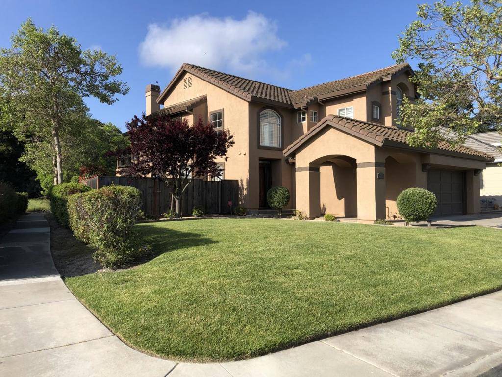 Salinas, CA 93908,17588 River Run RD
