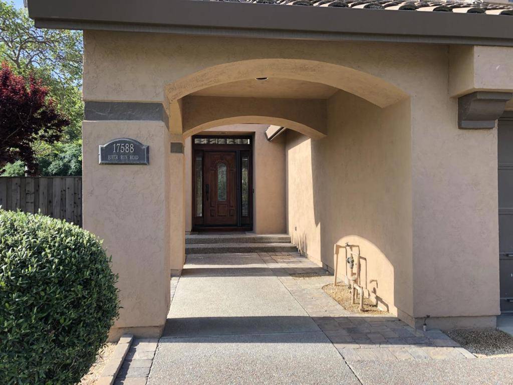 Salinas, CA 93908,17588 River Run RD
