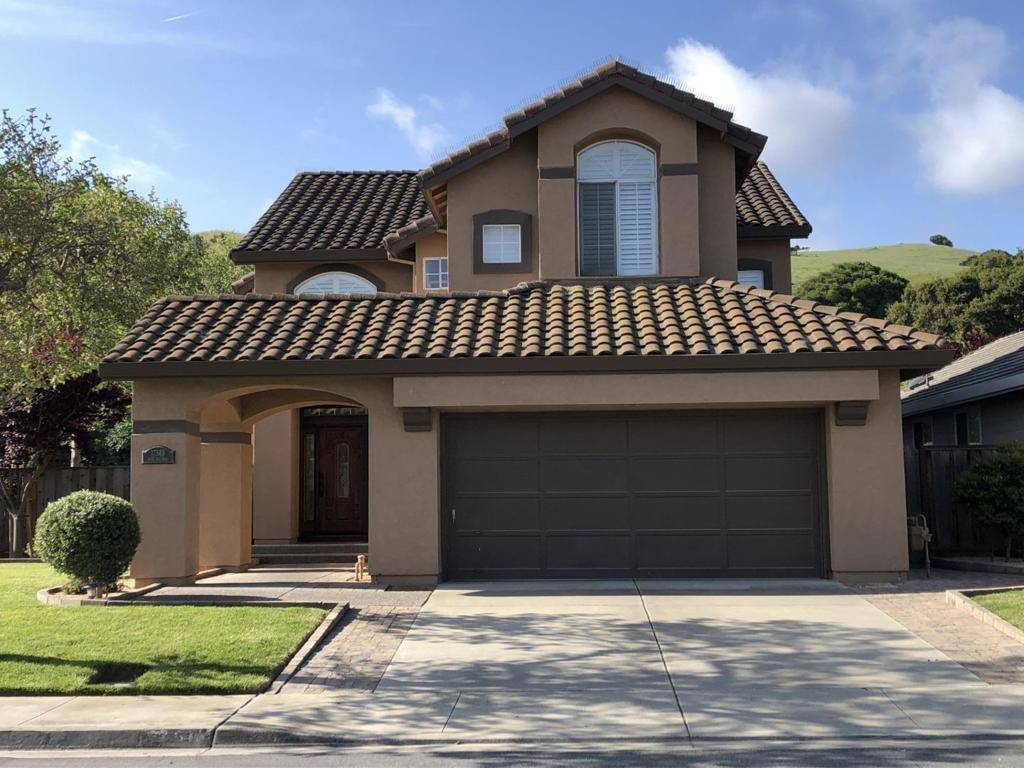 Salinas, CA 93908,17588 River Run RD