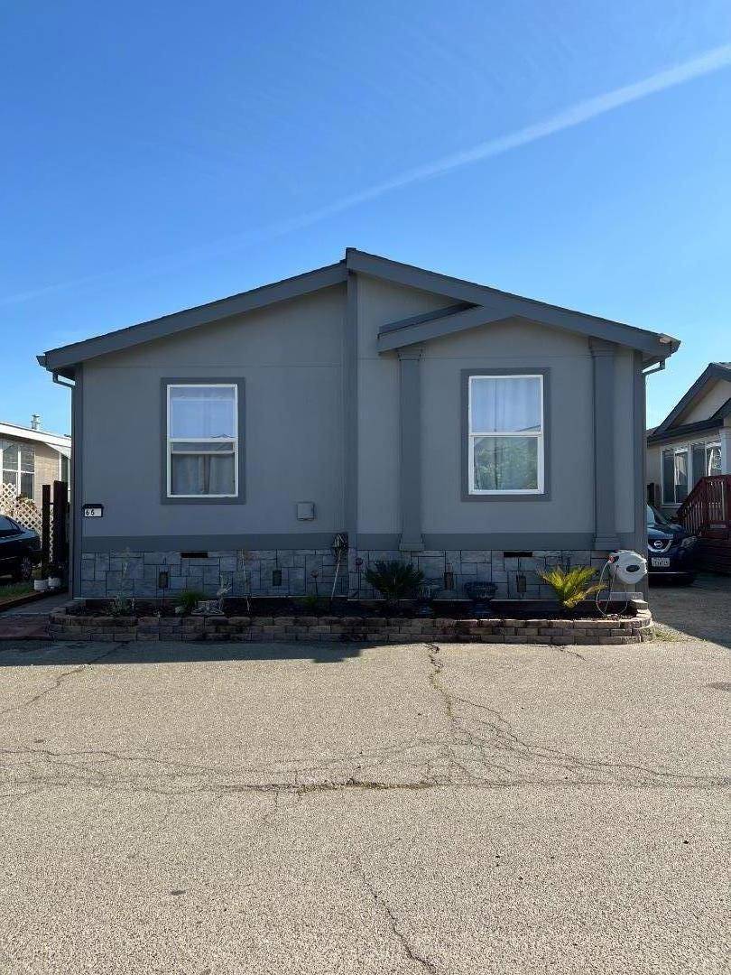 Manteca, CA 95336,1624 S HIGHWAY