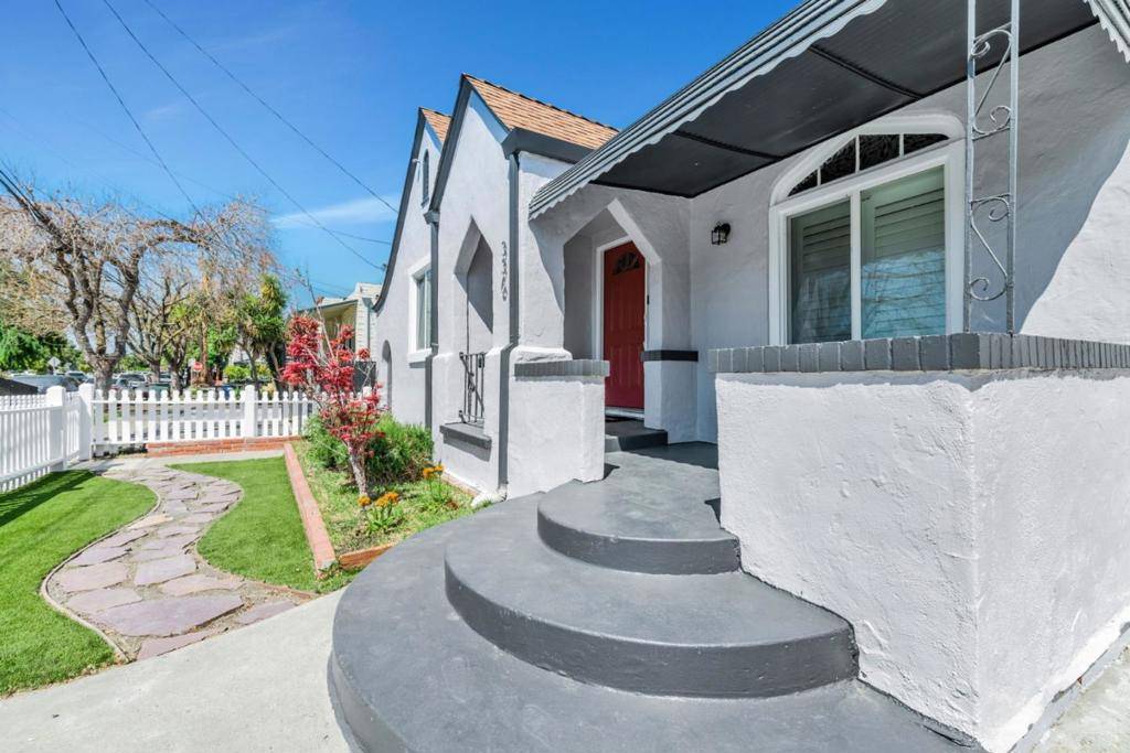 Pittsburg, CA 94565,336 W 11th ST