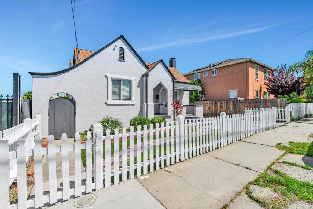 Pittsburg, CA 94565,336 W 11th ST