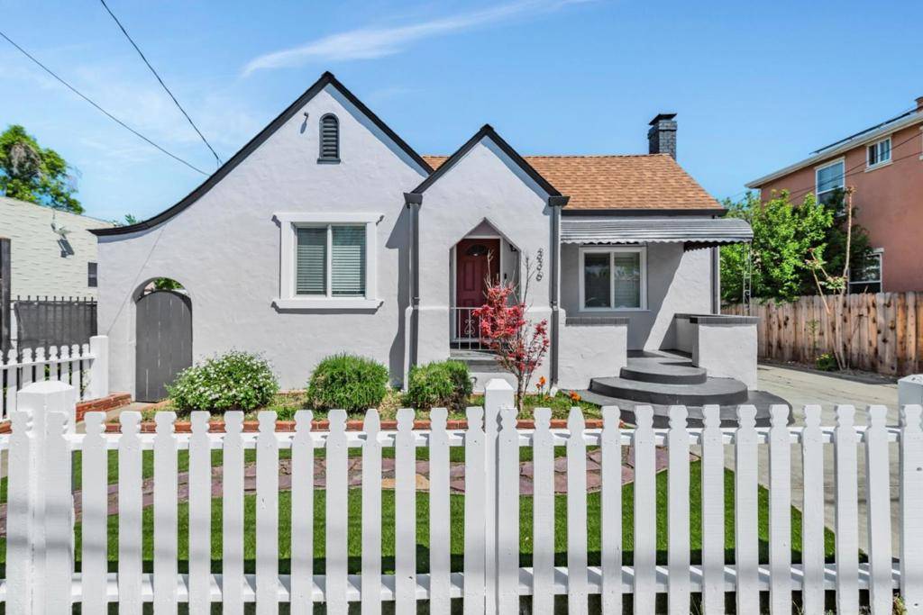 Pittsburg, CA 94565,336 W 11th ST