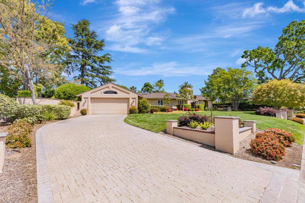 Sacramento, CA 95821,3231 Fieldcrest DR