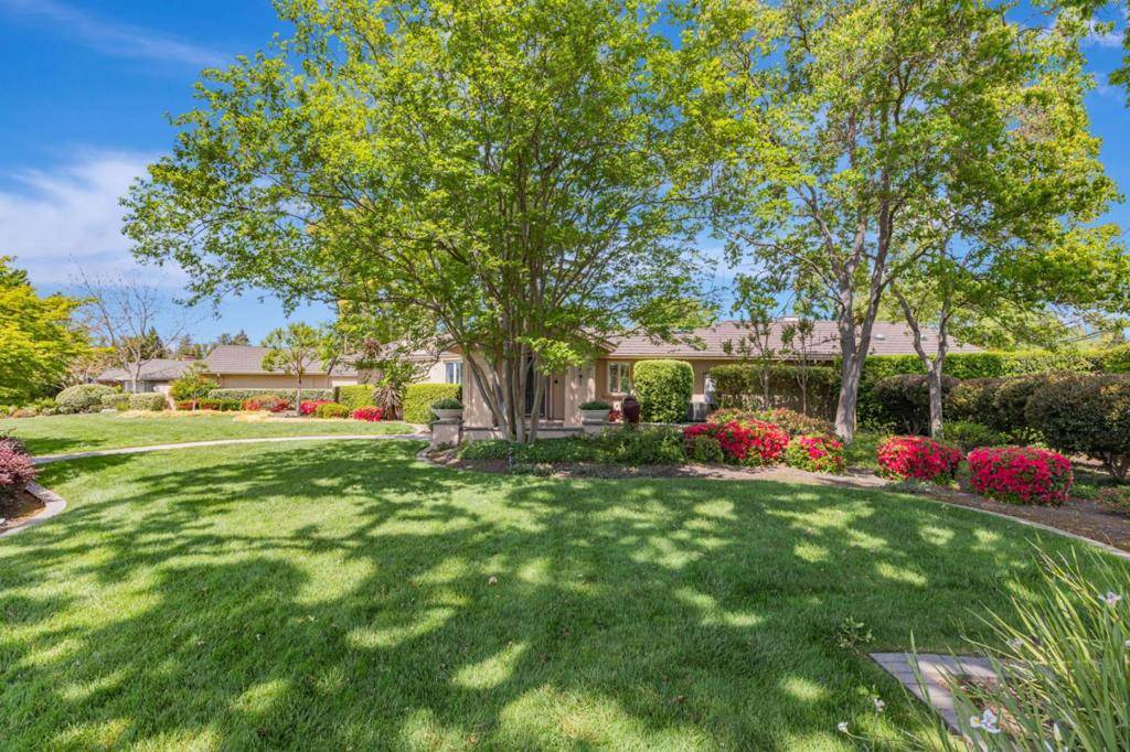 Sacramento, CA 95821,3231 Fieldcrest DR