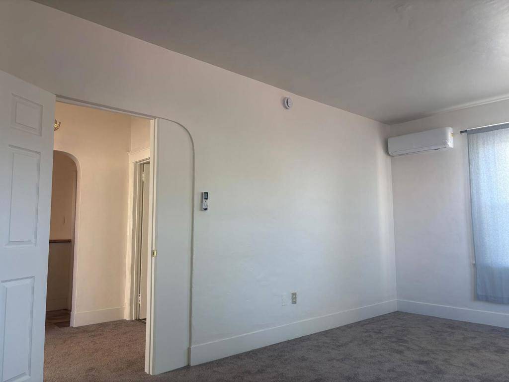 San Mateo, CA 94401,221 N Delaware ST