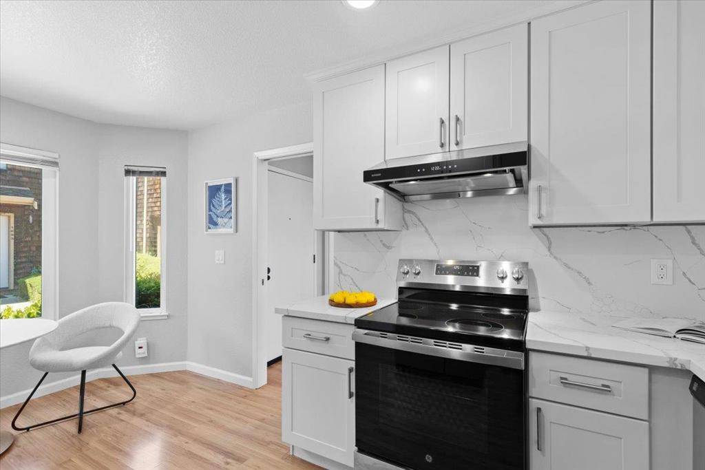 1694 Nighthawk TER Sunnyvale, CA 94087