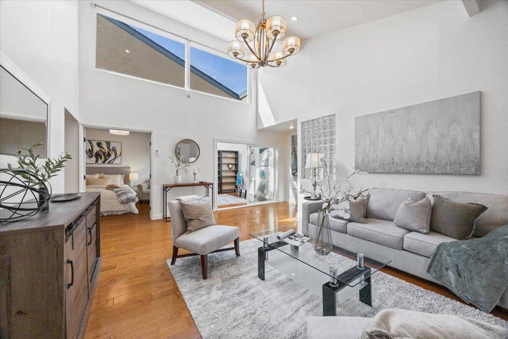Foster City, CA 94404,664 Scorpio LN