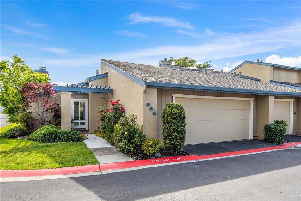 Foster City, CA 94404,664 Scorpio LN