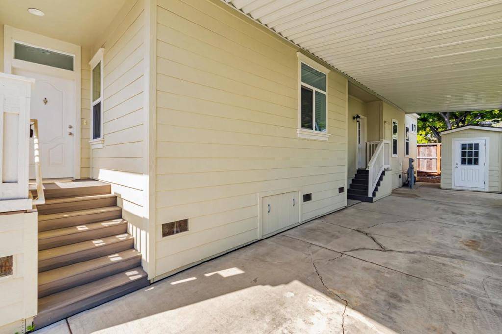 Sunnyvale, CA 94089,1050 Borregas