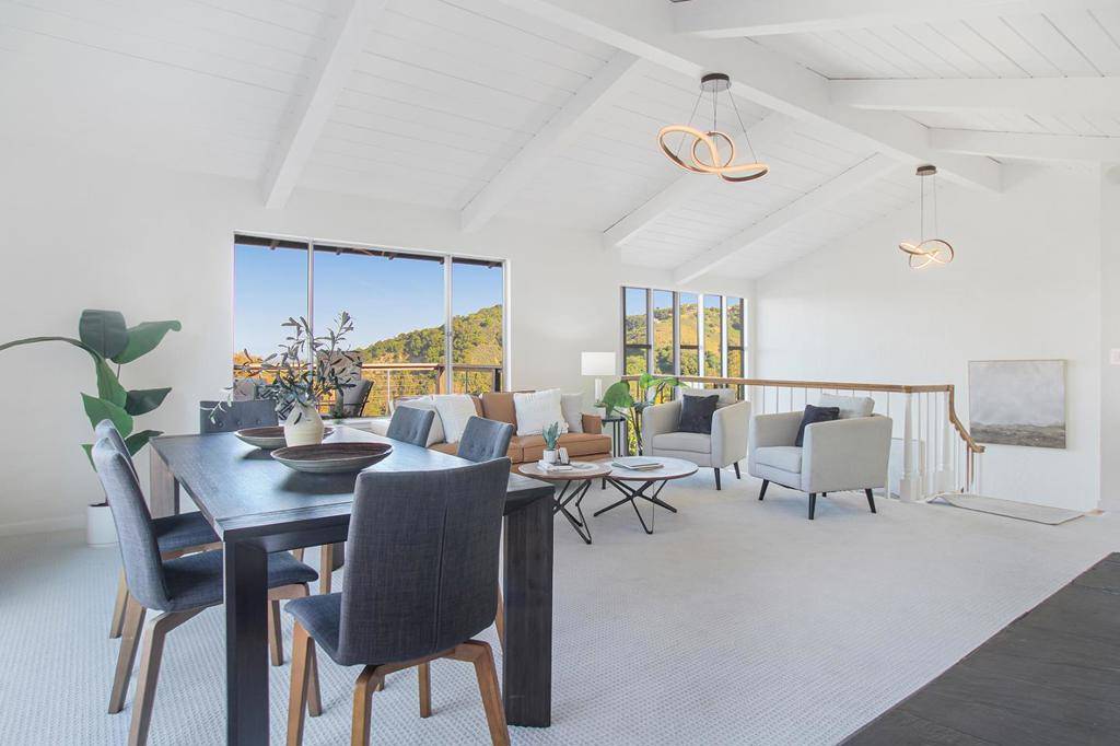Cupertino, CA 95014,22590 San Juan RD