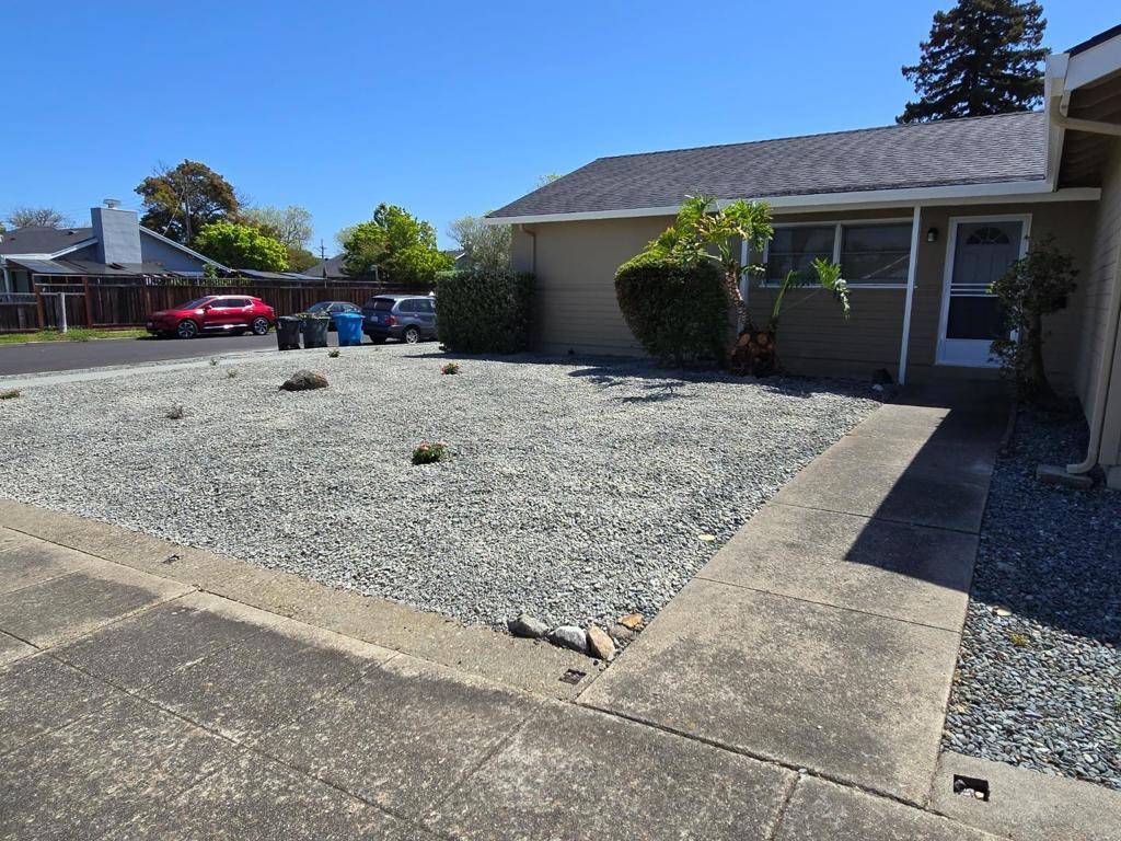 Belmont, CA 94002,515 Marine View AVE