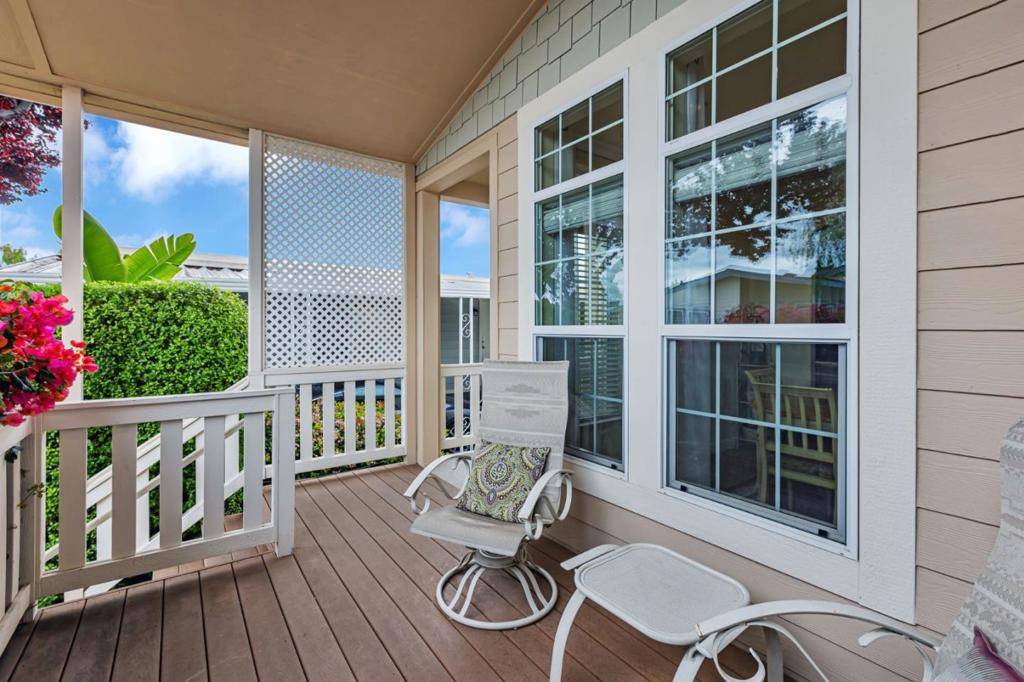 Sunnyvale, CA 94089,1111 Morse AVE