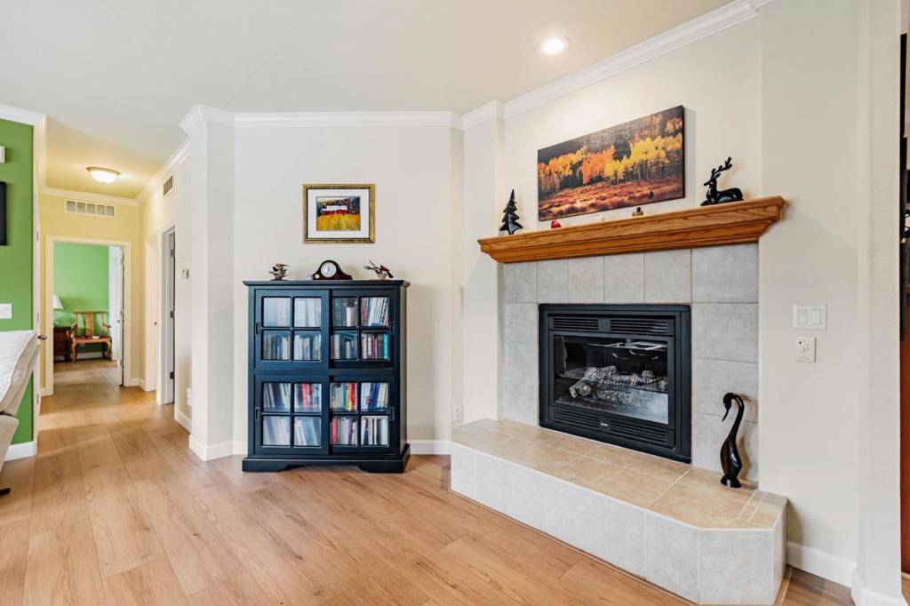 Sunnyvale, CA 94089,1111 Morse AVE