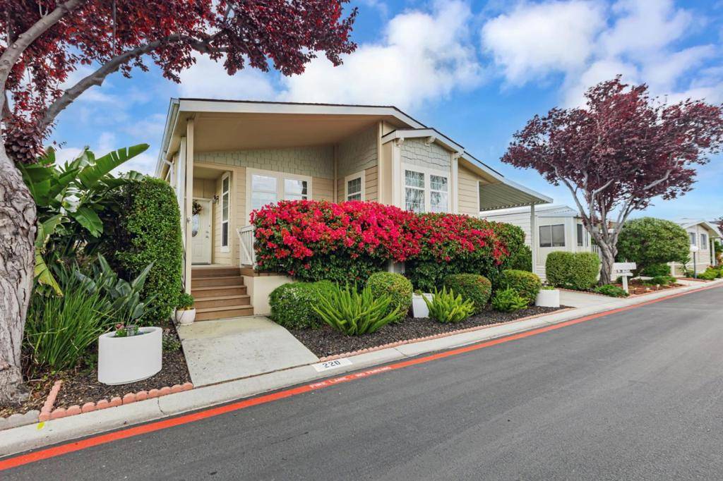 Sunnyvale, CA 94089,1111 Morse AVE