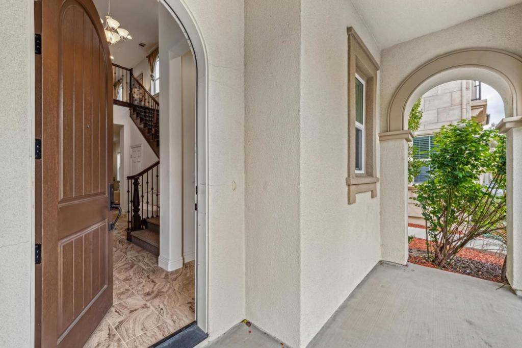 San Ramon, CA 94582,6052 Alpine Blue DR