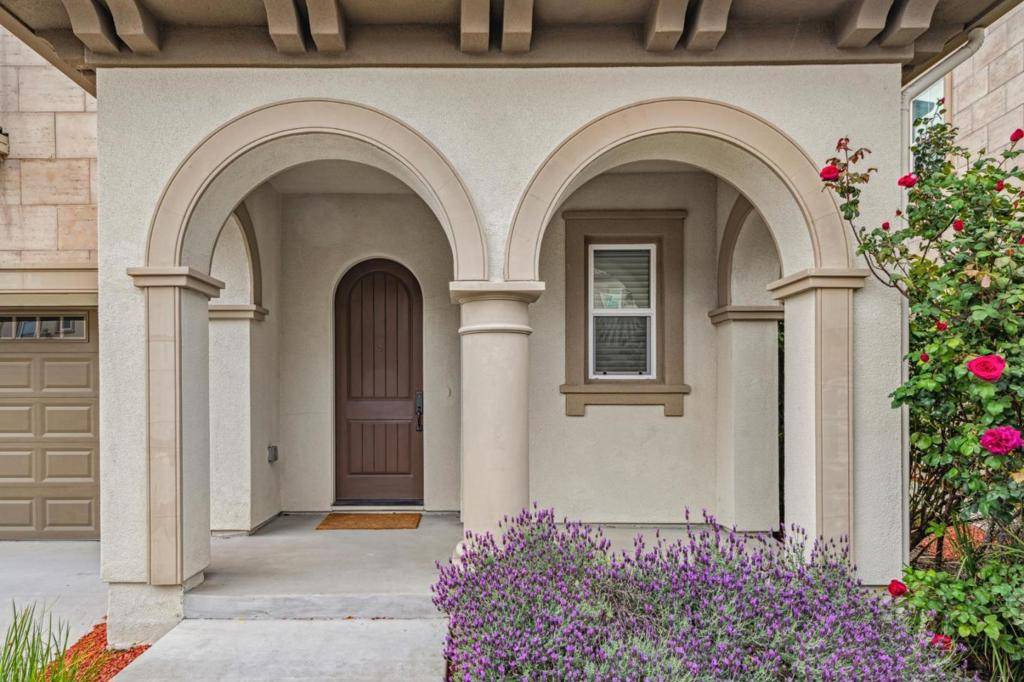 San Ramon, CA 94582,6052 Alpine Blue DR