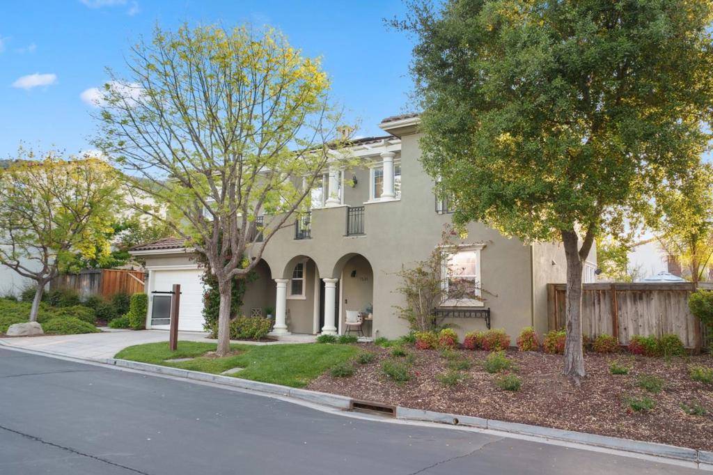 Gilroy, CA 95020,7531 Edinburgh WAY