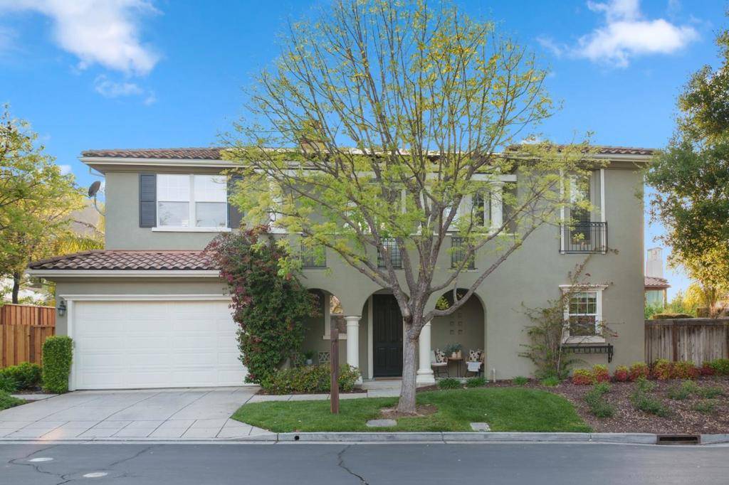 Gilroy, CA 95020,7531 Edinburgh WAY