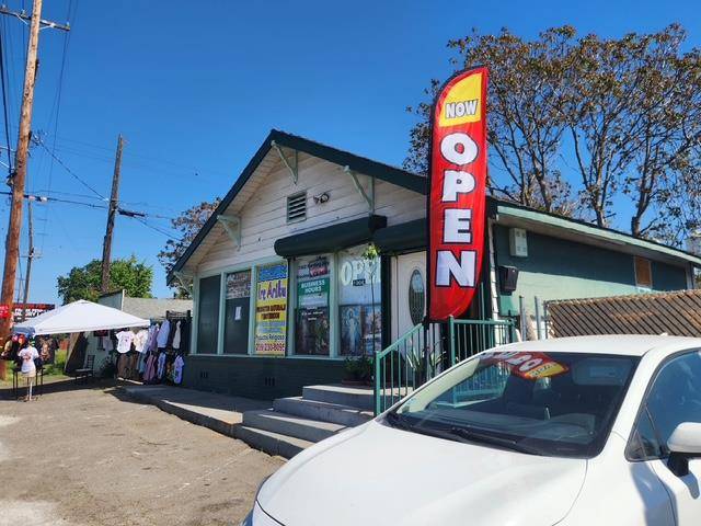 Stockton, CA 95205,1902 E Harding WAY