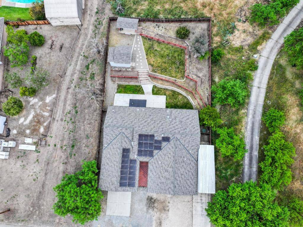 Tres Pinos, CA 95075,411 Bolado RD