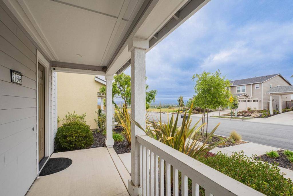 Marina, CA 93933,21606 Ord AVE