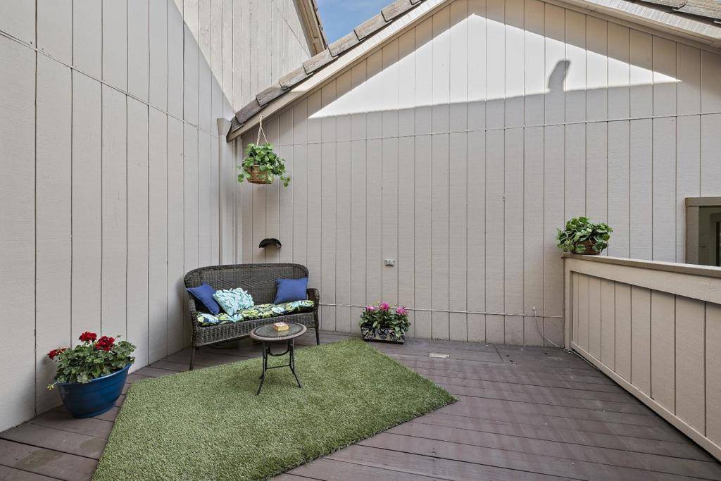 San Jose, CA 95120,5965 Fiddletown PL