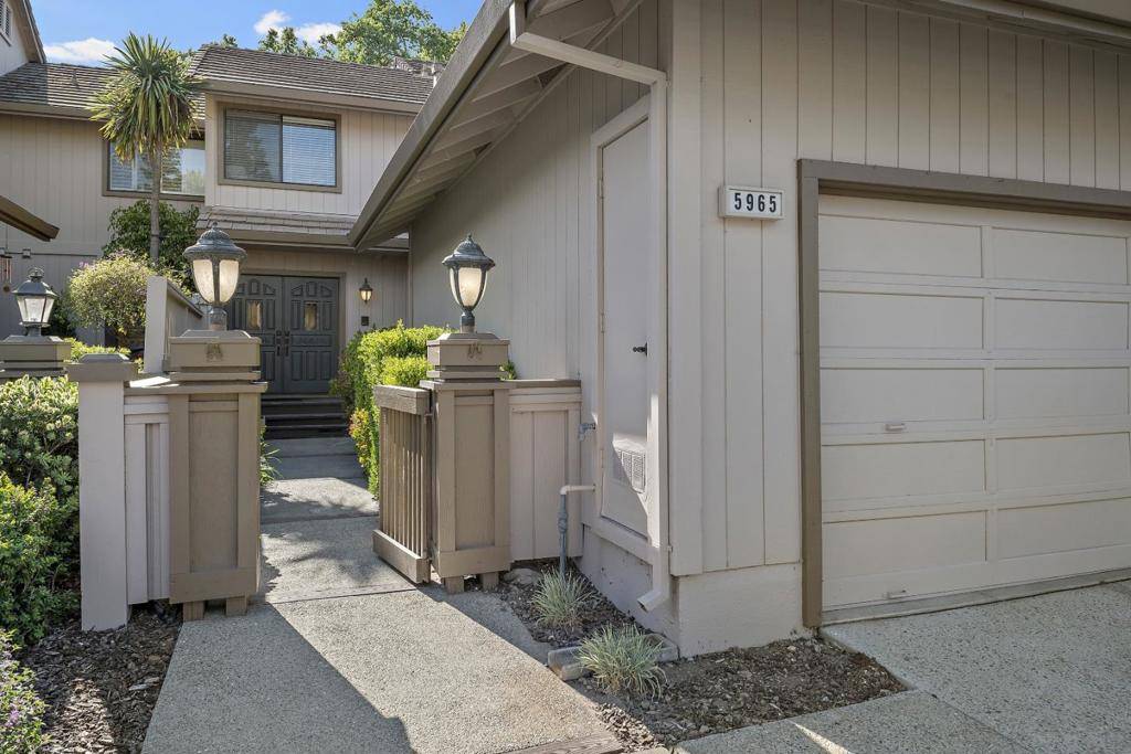 San Jose, CA 95120,5965 Fiddletown PL