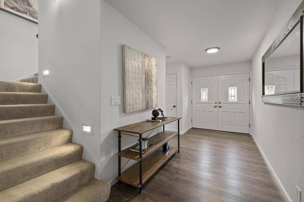 San Jose, CA 95120,5965 Fiddletown PL