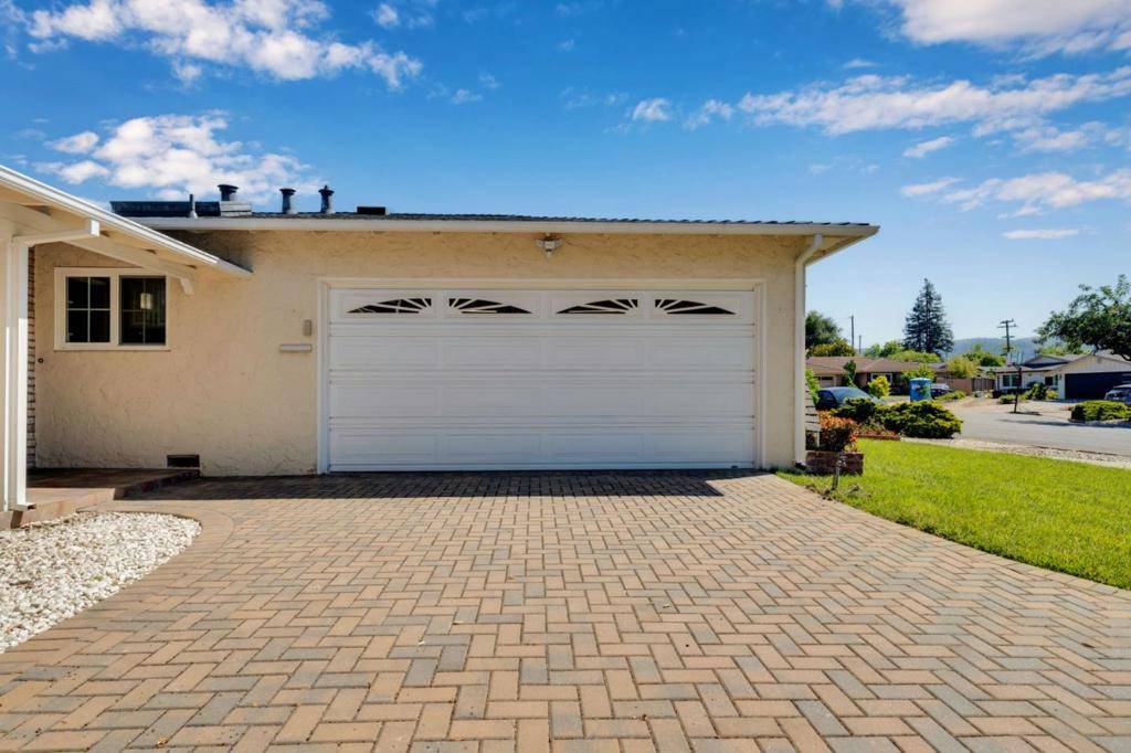 Sunnyvale, CA 94087,1456 Cloverdale CT