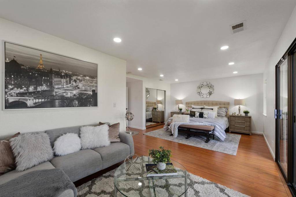 Fremont, CA 94539,43370 Banda TER