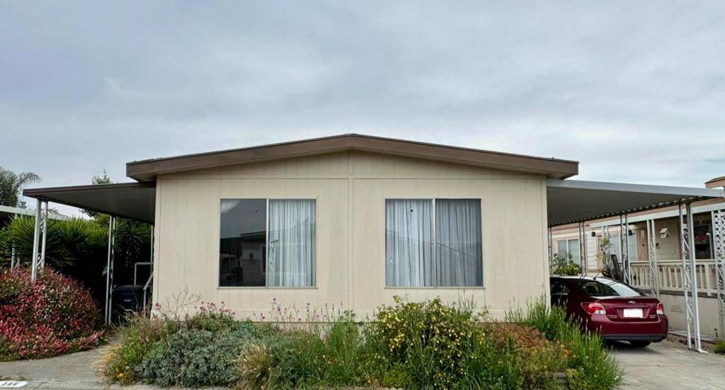 Sunnyvale, CA 94089,1225 Vienna DR