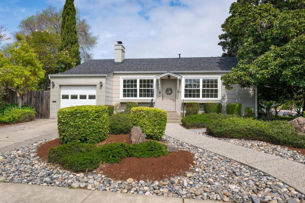 Belmont, CA 94002,1800 ROBIN WHIPPLE WAY