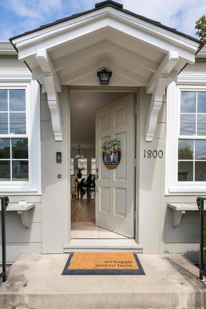 Belmont, CA 94002,1800 ROBIN WHIPPLE WAY