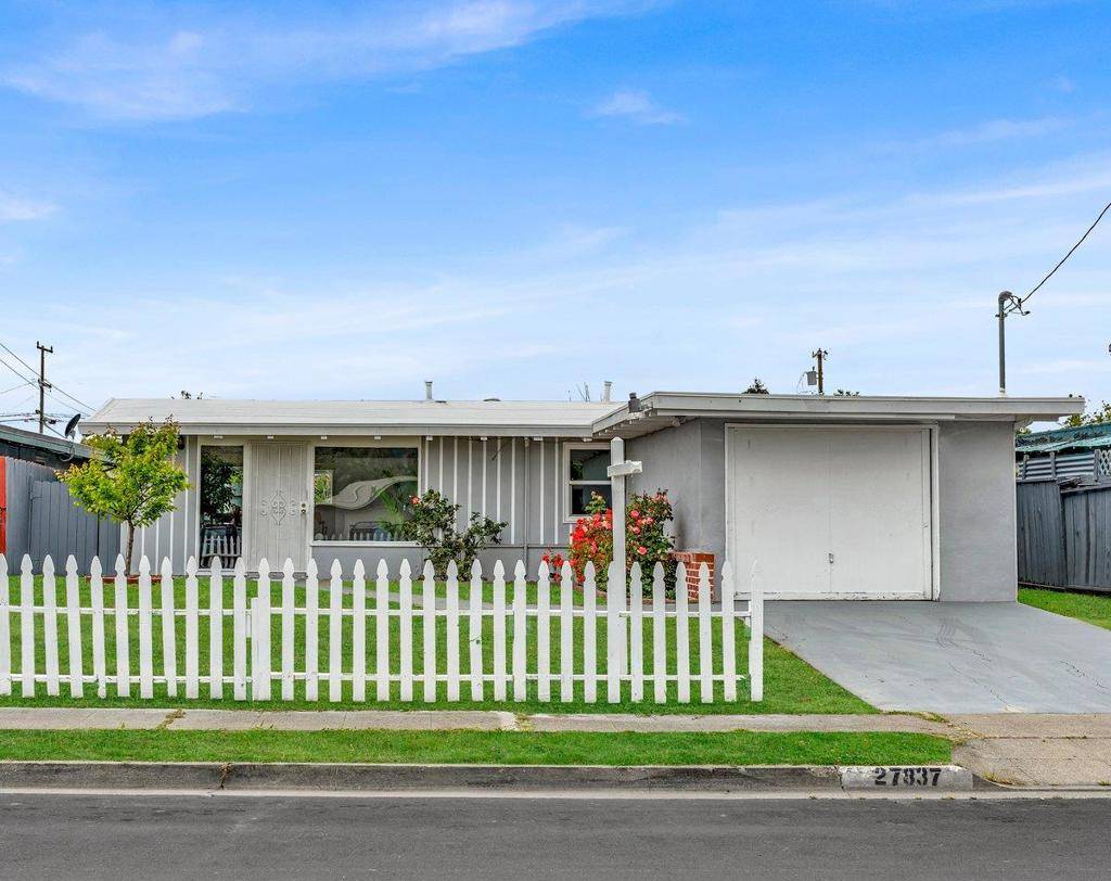 Hayward, CA 94544,27837 Ormond AVE