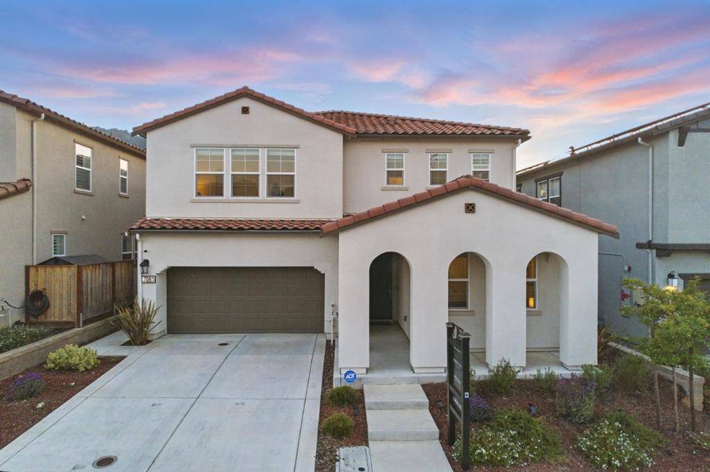 Gilroy, CA 95020,7081 Kirigin WAY