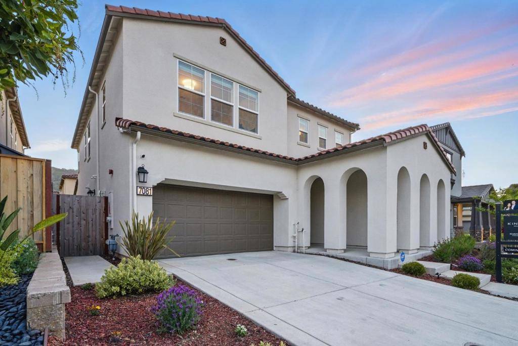 Gilroy, CA 95020,7081 Kirigin WAY
