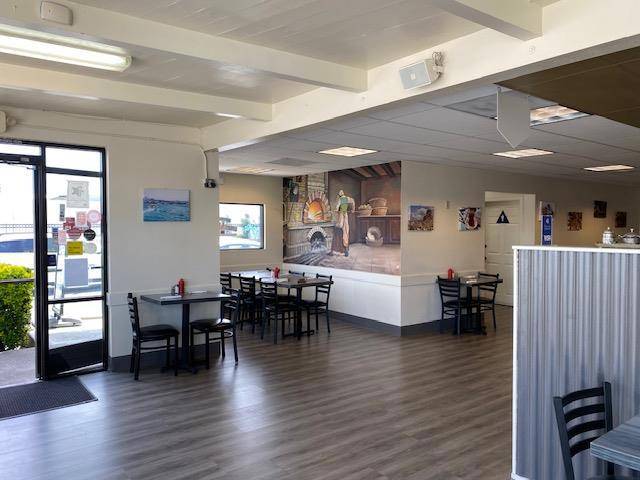 Redwood City, CA 94063,Address not disclosed