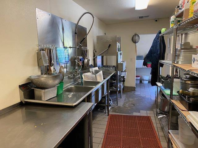 Redwood City, CA 94063,Address not disclosed