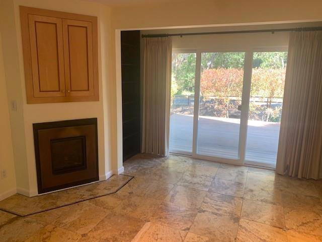 Aptos, CA 95003,894 Old Farm LN