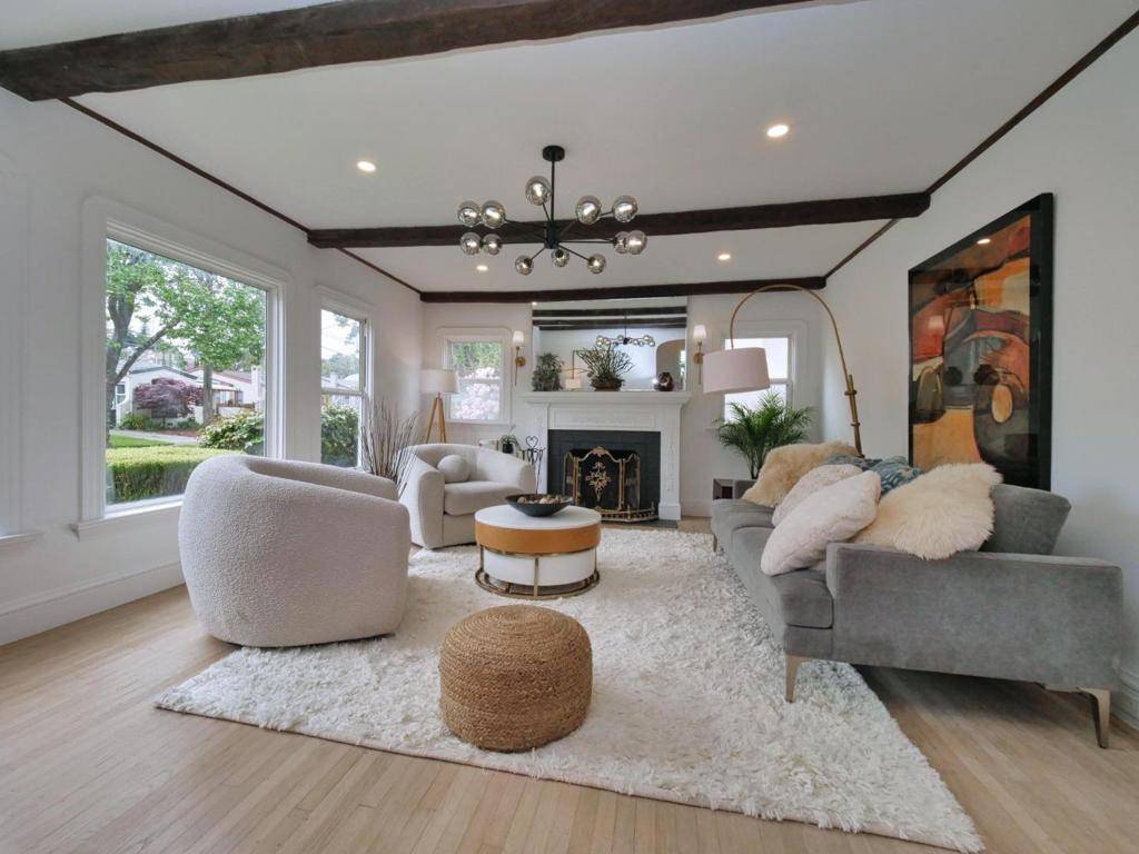 Oakland, CA 94605,3000 56th AVE