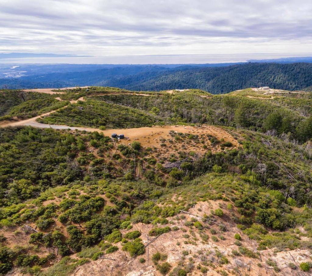 Watsonville, CA 95076,0 Ormsby Cutoff
