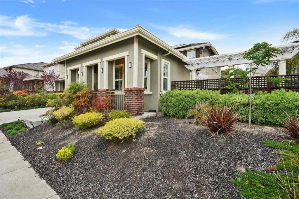 Dublin, CA 94568,1701 TRAMONTI DR