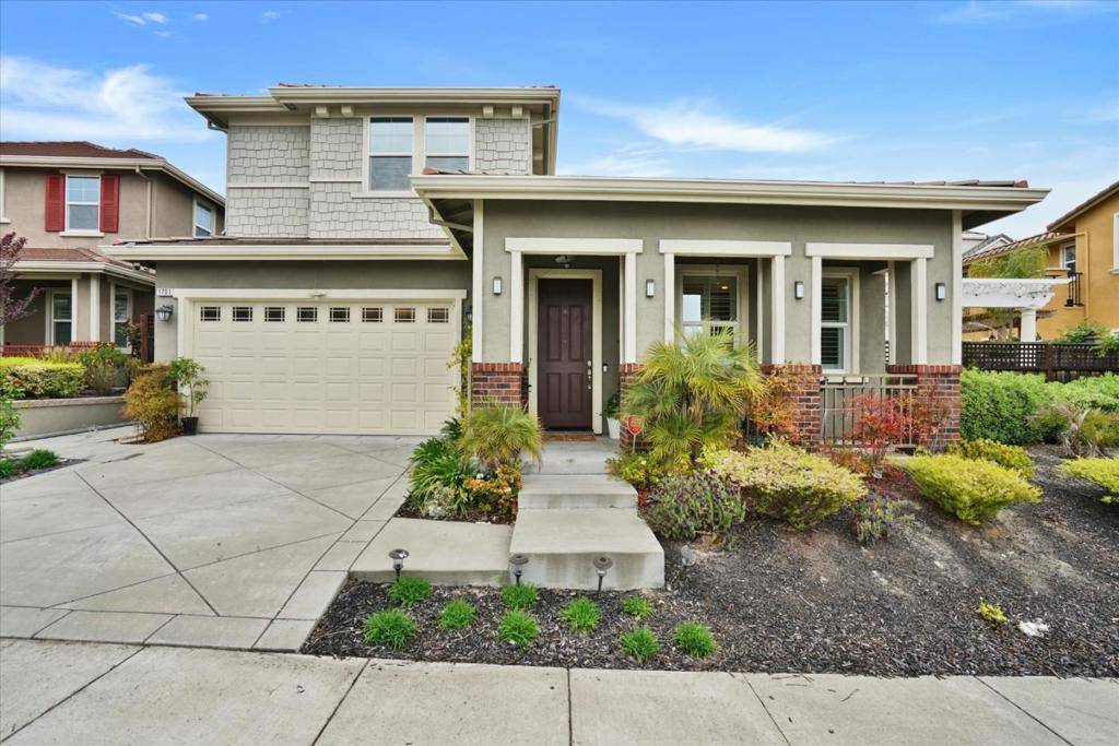 Dublin, CA 94568,1701 TRAMONTI DR