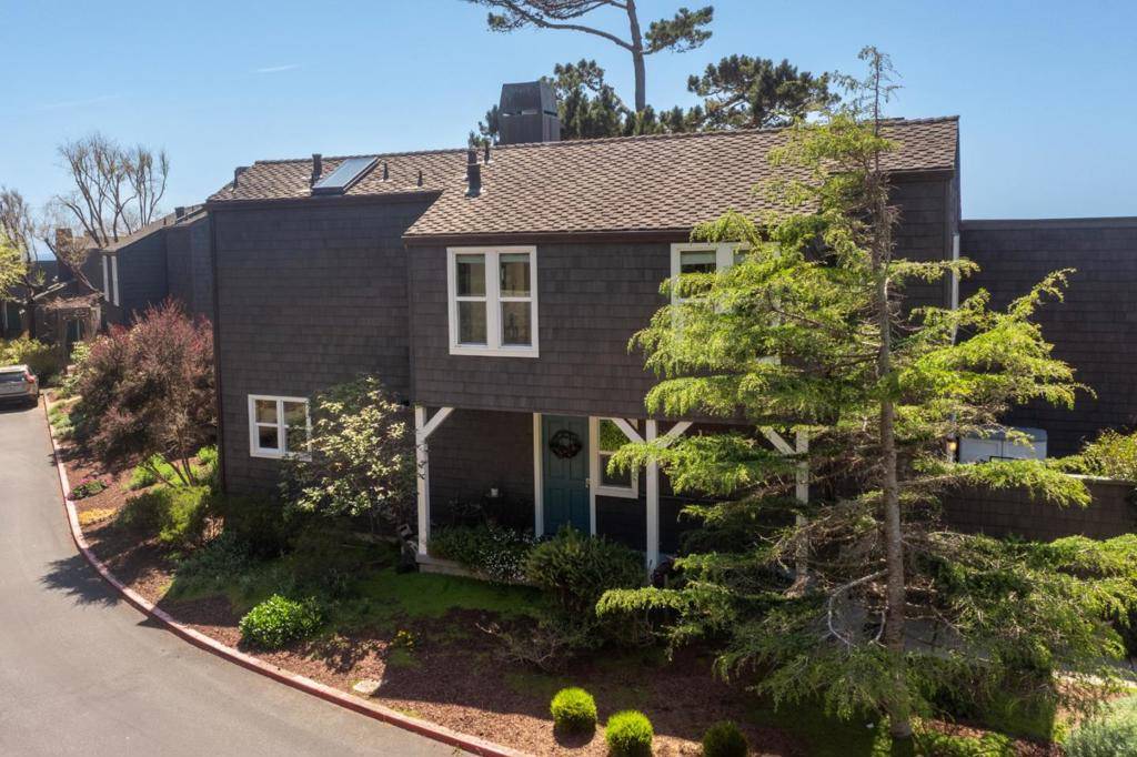 Watsonville, CA 95076,420 Camino Al Mar