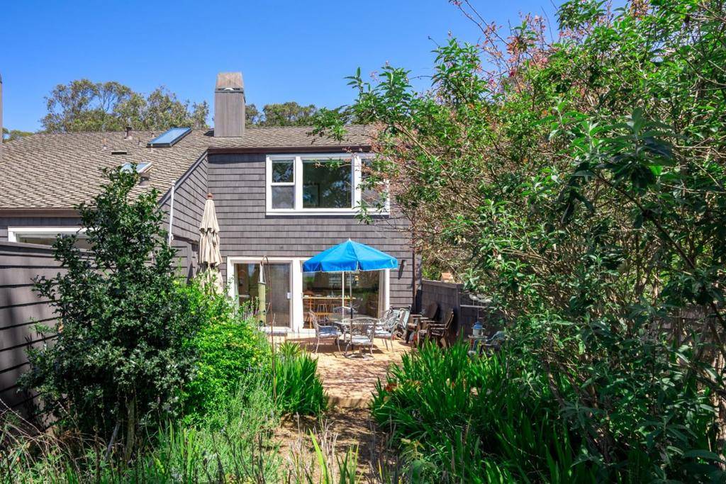 Watsonville, CA 95076,420 Camino Al Mar